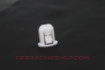 Image de 90467-14009 - Clip