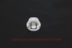 Image de 90467-14009 - Clip