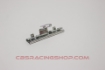 Billede af 67923-24010 - Clamp, Door Scuff