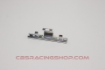 Billede af 67923-24010 - Clamp, Door Scuff