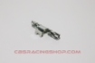 Billede af 67923-24010 - Clamp, Door Scuff