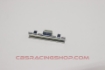 Billede af 67923-24010 - Clamp, Door Scuff