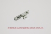 Billede af 67923-24010 - Clamp, Door Scuff