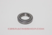 Billede af 90363-45079 - Bearing,Bal,45,73 N