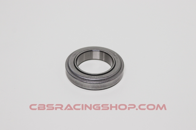 Billede af 90363-45079 - Bearing,Bal,45,73 N