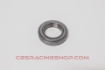 Billede af 90363-45079 - Bearing,Bal,45,73 N