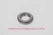 Billede af 90363-45079 - Bearing,Bal,45,73 N