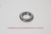 Billede af 90363-45079 - Bearing,Bal,45,73 N