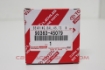 Billede af 90363-45079 - Bearing,Bal,45,73 N