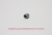 Bild von 90942-05042 - Cap, Tire Valve