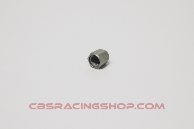 Bild von 90942-05042 - Cap, Tire Valve
