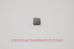 Bild von 90942-05042 - Cap, Tire Valve
