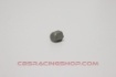 Bild von 90942-05042 - Cap, Tire Valve