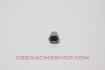 Bild von 90942-05042 - Cap, Tire Valve