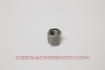 Bild von 90942-05042 - Cap, Tire Valve