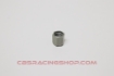 Bild von 90942-05042 - Cap, Tire Valve