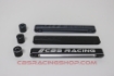 Bild von AC Delete Bracket Set - CBS Racing