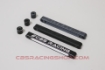 Bild von AC Delete Bracket Set - CBS Racing