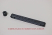 Bild von AC Delete Bracket Set - CBS Racing