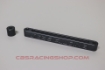 Bild von AC Delete Bracket Set - CBS Racing