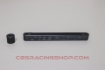 Bild von AC Delete Bracket Set - CBS Racing