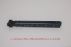 Bild von AC Delete Bracket Set - CBS Racing