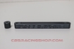 Bild von AC Delete Bracket Set - CBS Racing