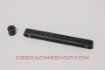 Bild von AC Delete Bracket Set - CBS Racing