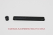 Bild von AC Delete Bracket Set - CBS Racing