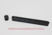 Bild von AC Delete Bracket Set - CBS Racing