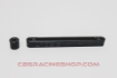 Bild von AC Delete Bracket Set - CBS Racing