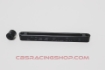 Bild von AC Delete Bracket Set - CBS Racing
