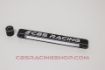 Bild von AC Delete Bracket Set - CBS Racing