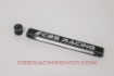 Bild von AC Delete Bracket Set - CBS Racing