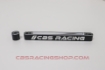 Bild von AC Delete Bracket Set - CBS Racing