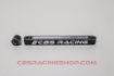Bild von AC Delete Bracket Set - CBS Racing