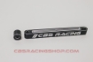 Bild von AC Delete Bracket Set - CBS Racing