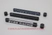Bild von AC Delete Bracket Set - CBS Racing