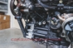Bild von AC Delete Bracket Set - CBS Racing