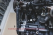 Bild von AC Delete Bracket Set - CBS Racing