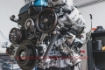Bild von AC Delete Bracket Set - CBS Racing