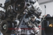 Bild von AC Delete Bracket Set - CBS Racing