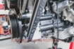 Bild von AC Delete Bracket Set - CBS Racing