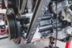 Bild von AC Delete Bracket Set - CBS Racing