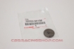 Image de 13753-50130 - Shim