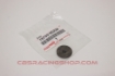 Image de 13753-50230 - Shim