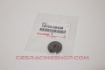 Image de 13753-50430 - Shim