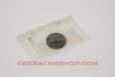 Image de 13753-50680 - Shim, Valve