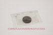 Image de 13753-50680 - Shim, Valve