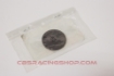 Image de 13753-50680 - Shim, Valve